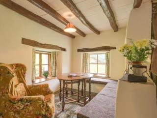 4 Bed in Longsleddale SZ100 - 8
