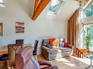 1 Bed in Glastonbury oc-92401 - 8
