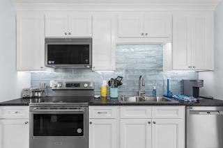 Comfort in a Beachside Haven - Aloha Kai #17 - Roelens - Siesta Key - 9