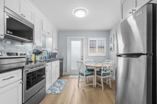 Comfort in a Beachside Haven - Aloha Kai #17 - Roelens - Siesta Key - 7