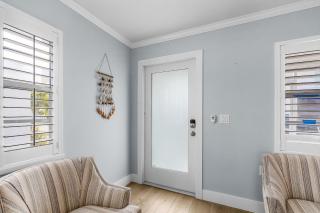 Comfort in a Beachside Haven - Aloha Kai #17 - Roelens - Siesta Key - 3