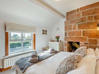 2 Bed in Kelsall 94445 - 6