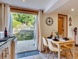 2 Bed in Kelsall 94445 - 7