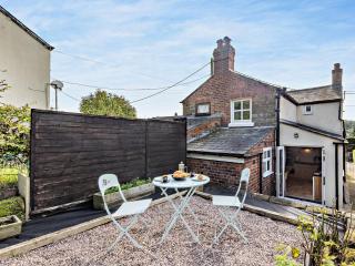 2 Bed in Kelsall 94445 - 5