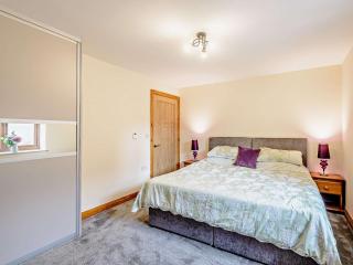 4 Bed in Garstang 81290 - 4