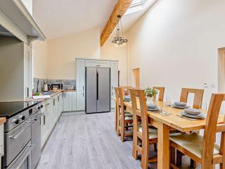 4 Bed in Garstang 81290 - 9