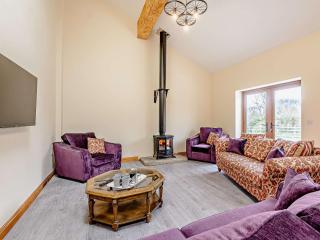 4 Bed in Garstang 81290 - 7