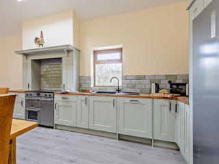 4 Bed in Garstang 81290 - 5