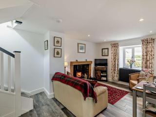 1 Bed in Ross-on-wye oc-94431 - 7