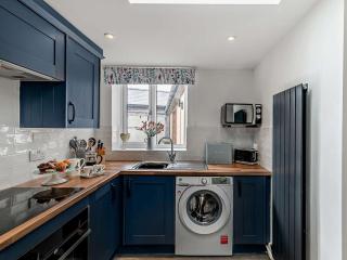 1 Bed in Ross-on-wye oc-94431 - 2