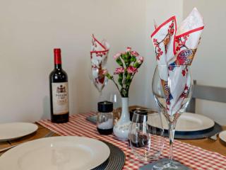 1 Bed in Ross-on-wye oc-94431 - 3