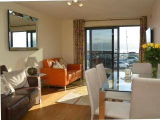 2 Bed in Bridport oc-pebba - 8
