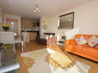 2 Bed in Bridport oc-pebba - 7