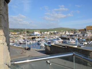 2 Bed in Bridport oc-pebba - 5