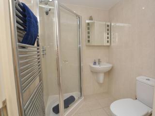 2 Bed in Bridport oc-pebba - 1