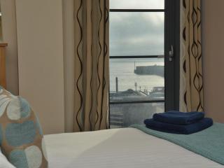 2 Bed in Bridport oc-pebba - 3