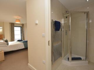 2 Bed in Bridport oc-pebba - 2