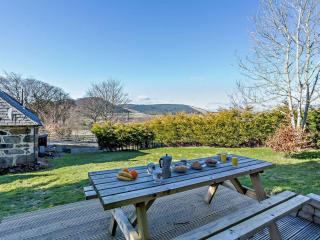 2 Bed in Huntly oc-81306 - 9