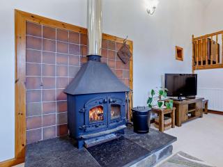 2 Bed in Huntly oc-81306 - 4