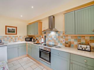3 Bed in Drayton 76372 - 4
