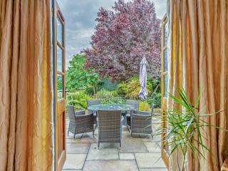 3 Bed in Drayton 76372 - 7