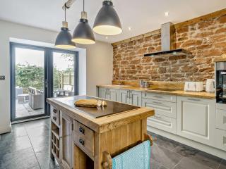 3 Bed in Carlisle oc-95095 - 3
