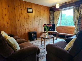 3 Bed in Longsleddale SZ466 - 9