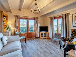 1 Bed in Kendal oc-95745 - 0