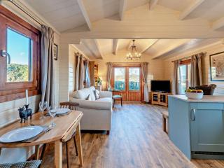 1 Bed in Kendal oc-95745 - 7