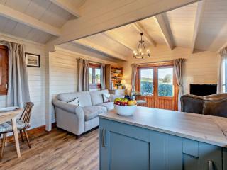 1 Bed in Kendal oc-95745 - 2