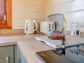 1 Bed in Kendal oc-95745 - 1
