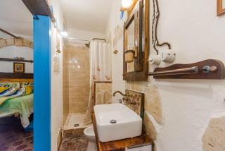 Casa del pescatore di Ortigia - 7