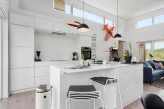 4472-Hvide-Sande-Mettes-Bjerg-1-A - 5