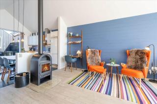 705-Hvide-Sande-Slusen-5 - 3