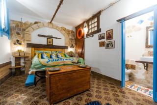 Casa del pescatore di Ortigia - 8