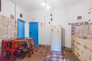 Casa del pescatore di Ortigia - 4