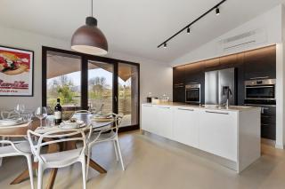 Isola Degli Angeli - 3