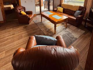 Fisherman Lodge No 2 - 7