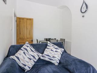 Victroneen Cottage - 2