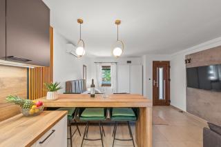 Funtana Sea Breeze Apartments - 9