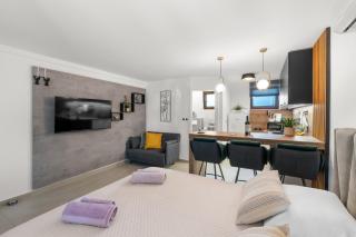 Funtana Sea Breeze Apartments - 5