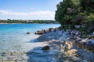 Funtana Sea Breeze Apartments - 3