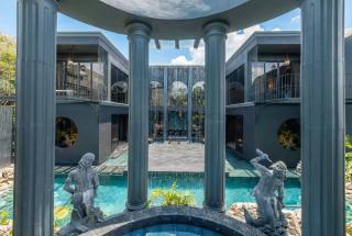 El Gaston - Villa - 5