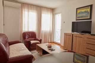Mediterraneo Hideaway Budva - 4