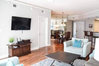 Windsor Place - Palmetto Dunes, Hilton Head Island - 0