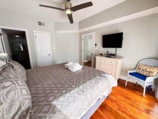 Windsor Place - Palmetto Dunes, Hilton Head Island - 8