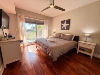 Windsor Place - Palmetto Dunes, Hilton Head Island - 4