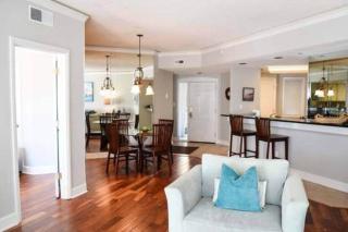 Windsor Place - Palmetto Dunes, Hilton Head Island - 2