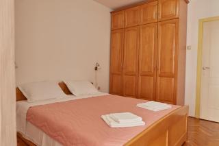 Mediterraneo Hideaway Budva - 1
