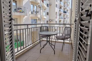 Mediterraneo Hideaway Budva - 8